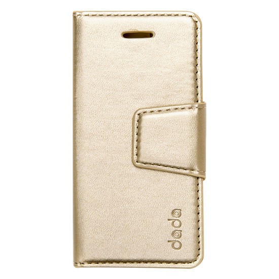 Bao da thời trang Dada NEW2019 cho điện thoại iphone từ 6s đến xsMax | BigBuy360 - bigbuy360.vn