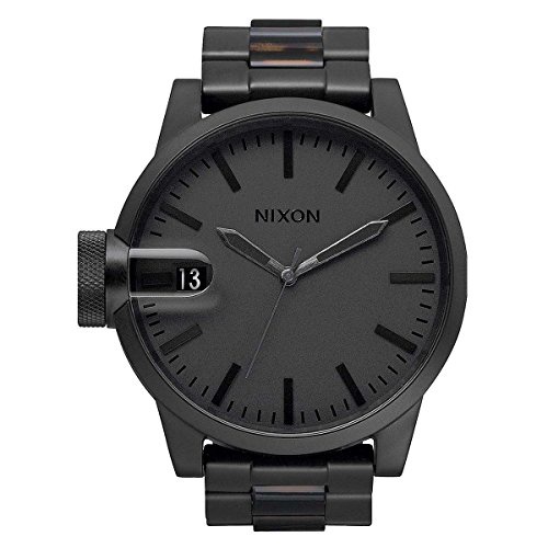 Đồng hồ đeo tay nam hiệu Nixon A1981061