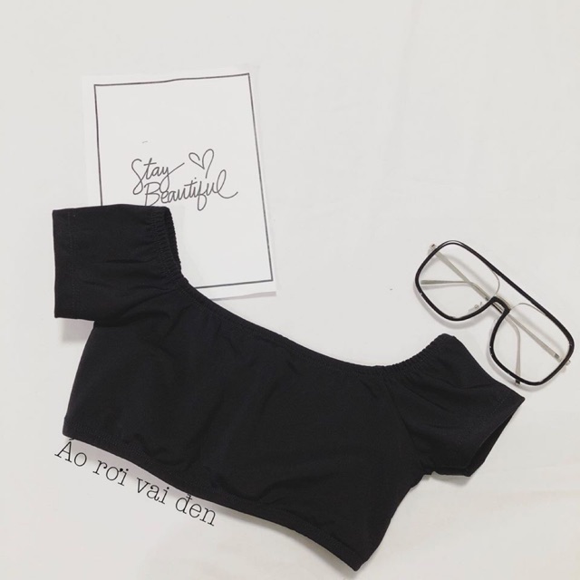 Áo bikini lẻ