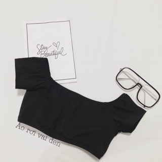 Áo bikini lẻ