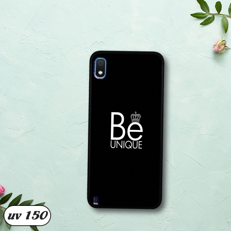 Ốp lưng cho điện thoại Samsung Galaxy A10