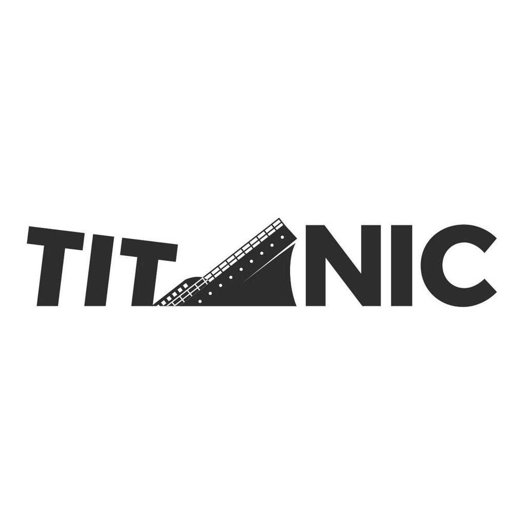 Titanic