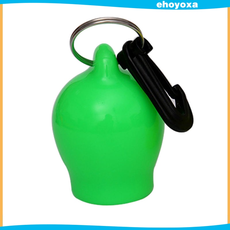 Nắp bảo vệ đầu thổi ngậm hình bạch tuộc có kẹp dễ lắp đặt cho môn lặn | BigBuy360 - bigbuy360.vn