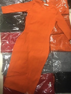 Body zara