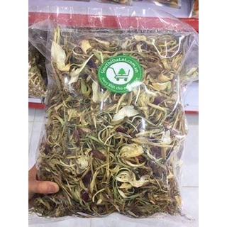 Trà Atiso Thảo Nguyên