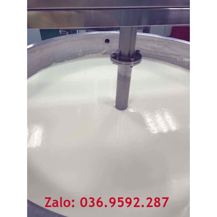 Sỉ kem body bong da thơm dễ thấm (giá 1kg) handmade | BigBuy360 - bigbuy360.vn