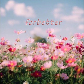 forbetter.vn