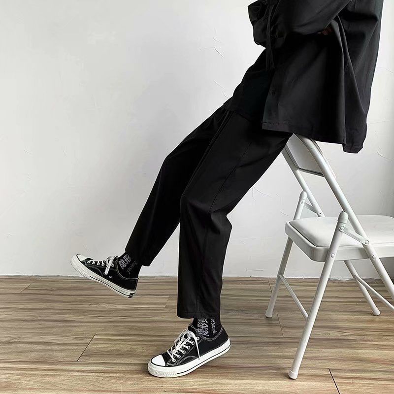 Áo Sơ Mi Nam Ngắn Tay Họa Tiết Tờ Báo Thời Trang