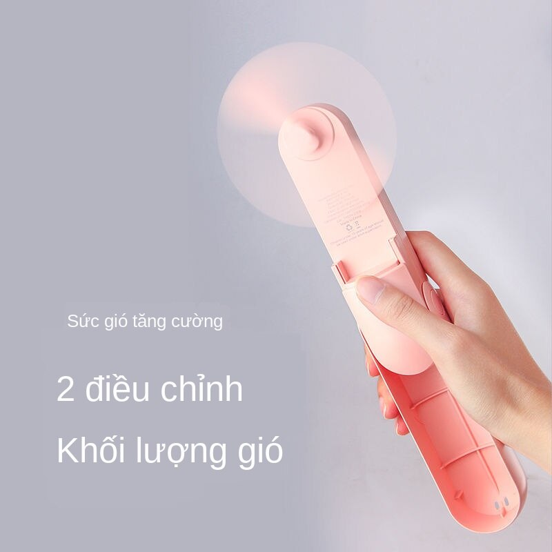 F7Tai nghe không dây Bluetooth đa chức năng Học sinh mini tiện dụngusbTai nghe có thể sạc lại.Bluetooth5.0Tai Nghe Nhét Tai Không Dây，VớiLEDĐ，Với Phụ Kiện. F9Tai nghe bluetooth không dây cách âmHiFi IPX7Tai nghe không thấm nước，Với chức năng đèn pin quạt