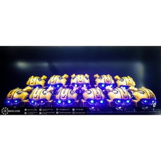 Loa bluetooth Bumblebee loa nghe không dây