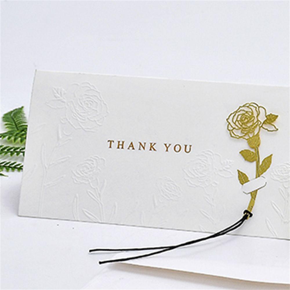 .Thẻ Ghi Chú Lời Chúc Mừng Ngày Nhà Giáo Gấp Gọn Tiện Dụng