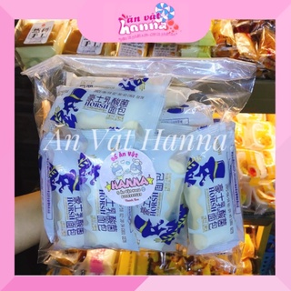 💥💥💥Bánh Sữa Chua Ông Già Đài Loan Date [ SẲN] THÙNG 2kg