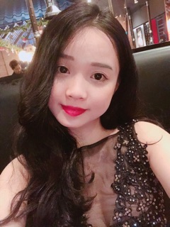 LENS ANGEL EYES - SILICONE CAO CẤP - BẢO VỆ MẮT - DÒNG RUBY ĐEN