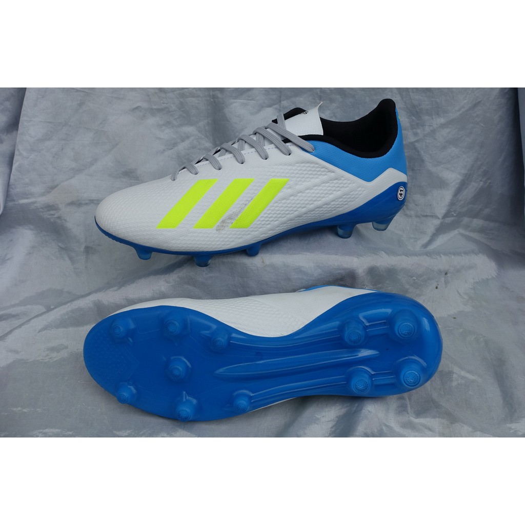 Giày Đá Bóng Adidas Messi Ace X Size 38 39 40 Chất Lượng Cao