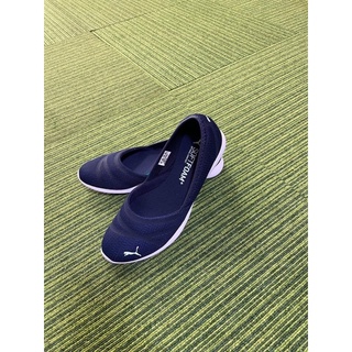 Giày lười Puma chính hãng