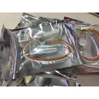 Sò lạnh Tủ Lạnh TOSHIBA