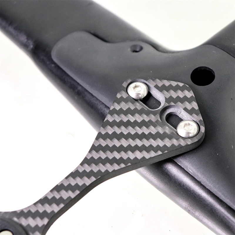 Giá Đỡ Máy Tính Bảng Trên Xe Đạp MTB