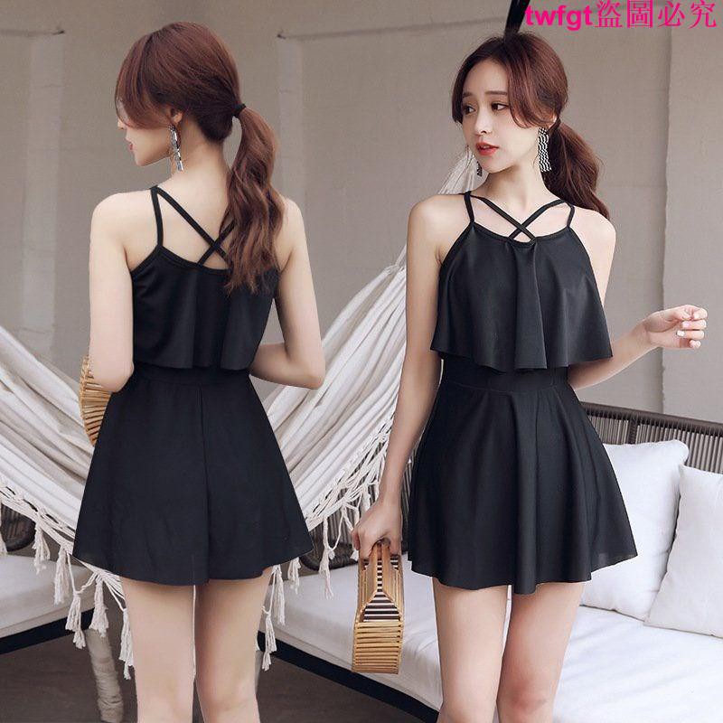 Bộ Đồ Bơi Một Mảnh Hở Lưng Gợi Cảm Cho Nữ | BigBuy360 - bigbuy360.vn