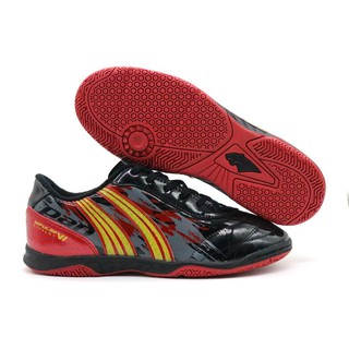 Giày PAN IMPULSE VI IC - Đế bằng sân Futsal