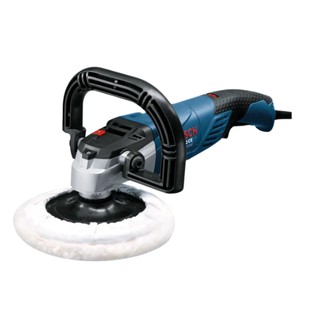 Máy đánh bóng bosch gpo 12 ce professional