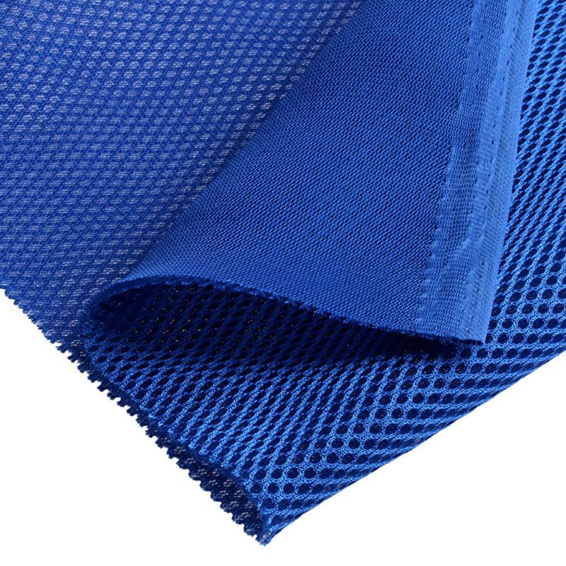 Vải Lưới Bọc Loa Utake Chống Bụi