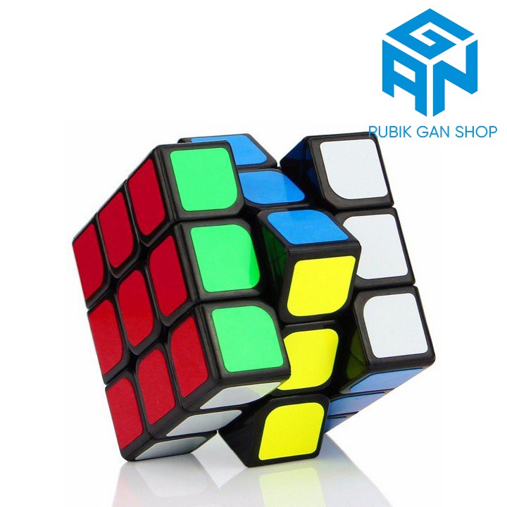 Rubik 3x3 ShenShou Legend S Đồ Chơi Rubik Lập Phương 3 Tầng  - Phiên bản mới của Shengshou Legend đã nổi tiếng giá rẻ, p