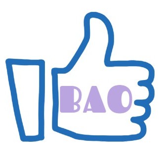 baobaobao11.vn, Cửa hàng trực tuyến | BigBuy360 - bigbuy360.vn