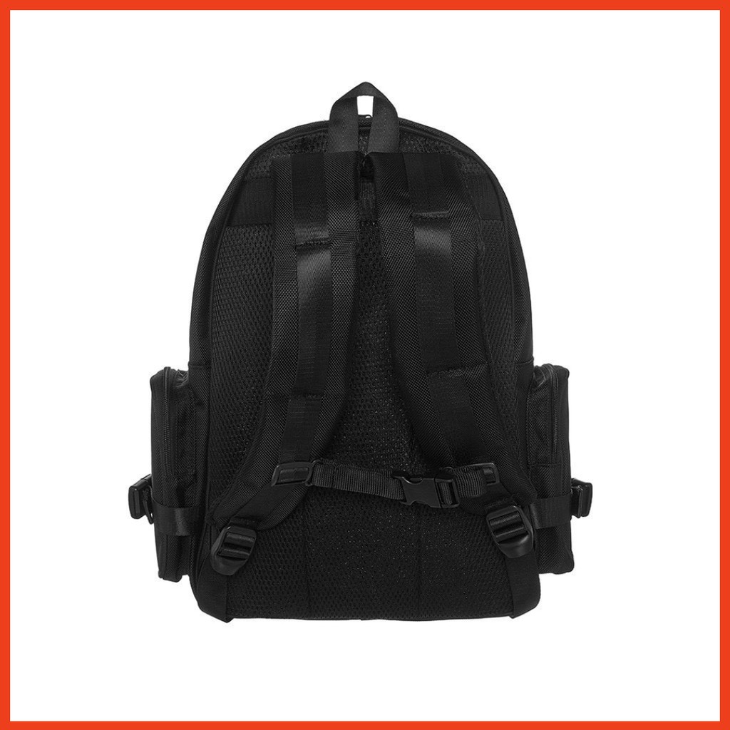 Balo Degrey Basic Backpack Nam và nữ  [ Ảnh thật 100% ] hoodie