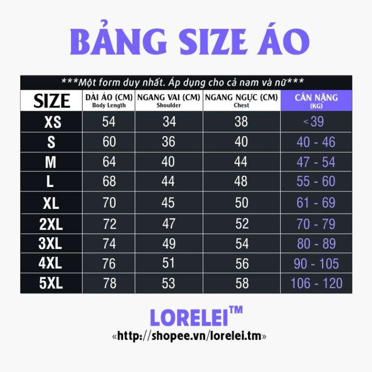 Áo thun Ultraman Science Special Search-Party ngắn tay