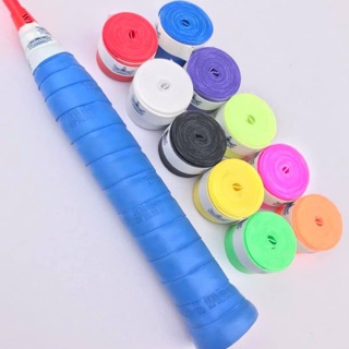 Quấn cán vợt cầu lông Winstar VG008 (Bán Lẻ)