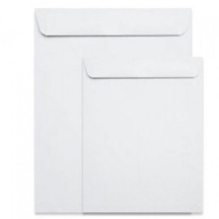 Bao thư A4 - định lượng 100 gsm