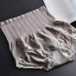  Combo 10 Quần gen bụng Nhật