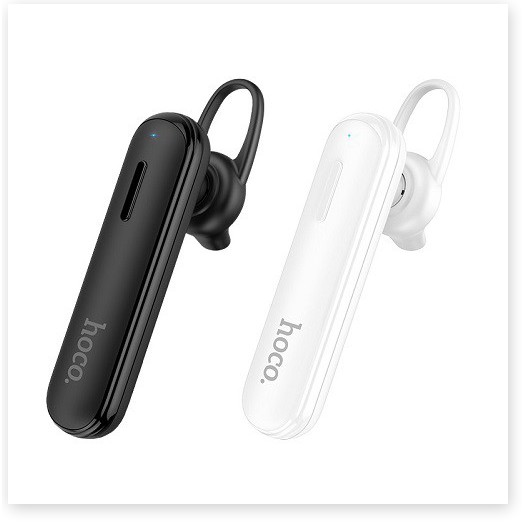 Tai Nghe Bluetooth HoCo E36 V4.2 Pin 70mAh Tương Thích Tốt Với Các Thiết Bị Chạy iOS Lẫn Các Thiết Bị Android - SmartSh