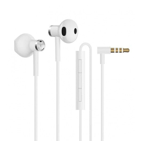 Tai Nghe Xiaomi Mi Dual Driver Hi-Res Bre-01 Handsfree