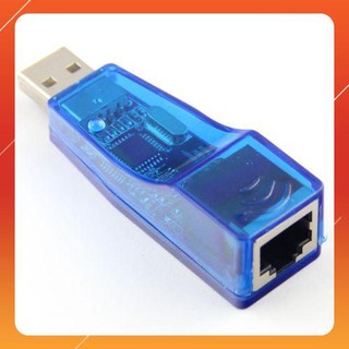 [FreeShip Toàn Quốc] USB ra mạng lan 2.0 không dây