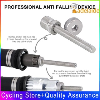 Dụng Cụ Tháo Trục Giữa Xe Đạp Mtb