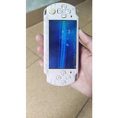 Máy chơi game psp 1k 2k 3k, Go, Street E1000