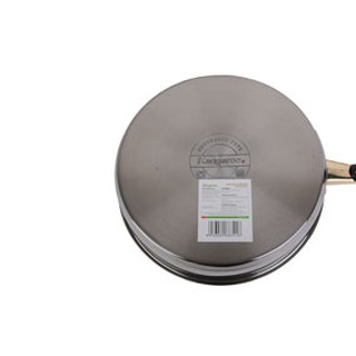 Chảo chống dính Kangaroo KG168M 28cm