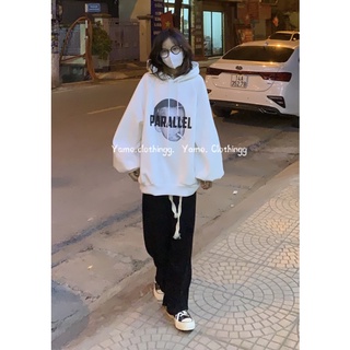 áo hoodie cậu bé