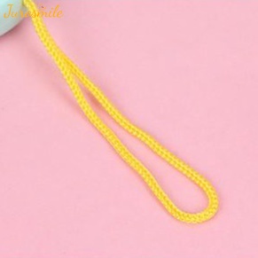 Máy Ảnh Đồ Chơi Mini Hình Động Vật Dễ Thương Cho Bé