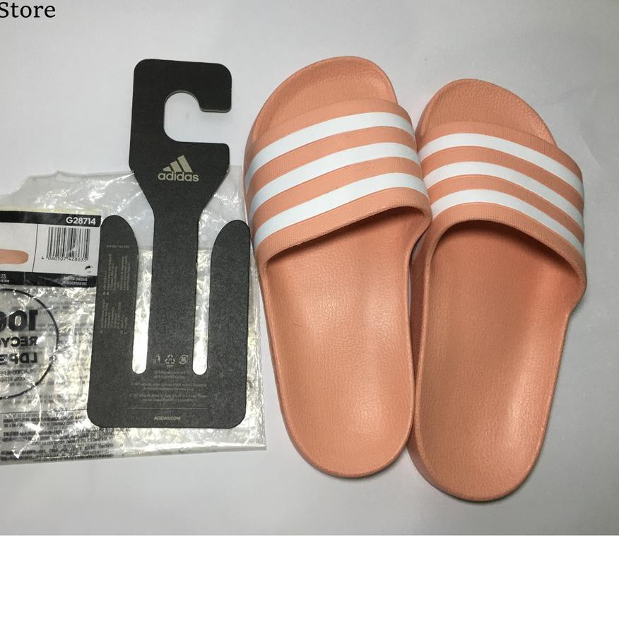 Sandal Adidas Chính Hãng G28714 Dành Cho Nữ