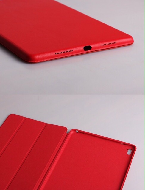 Bao da iPad Pro 9.7 smartcase | BigBuy360 - bigbuy360.vn