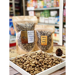 Quả Phúc Bồn Tử Khô