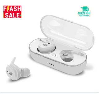 Tai nghe bluetooth TWS