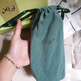 Bộ cọ trang điểm Fix 13 cây 1 bộ