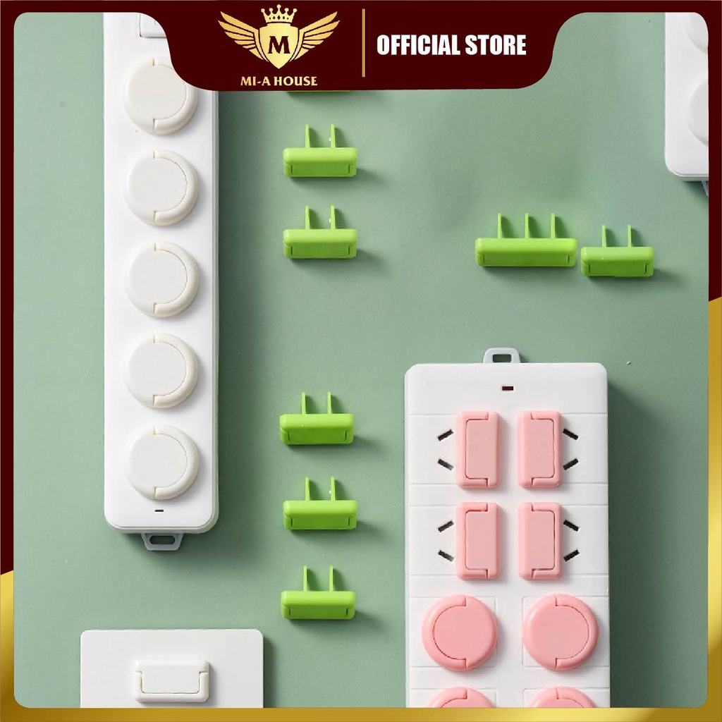 Móc treo đồ đóng đinh chắc chắn - Móc treo đồ tiện lợi - giá rẻ