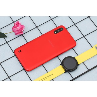 Samsung Galaxy A01