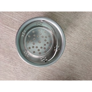 [CANARA] Rổ lọc rác chậu rửa chén bát