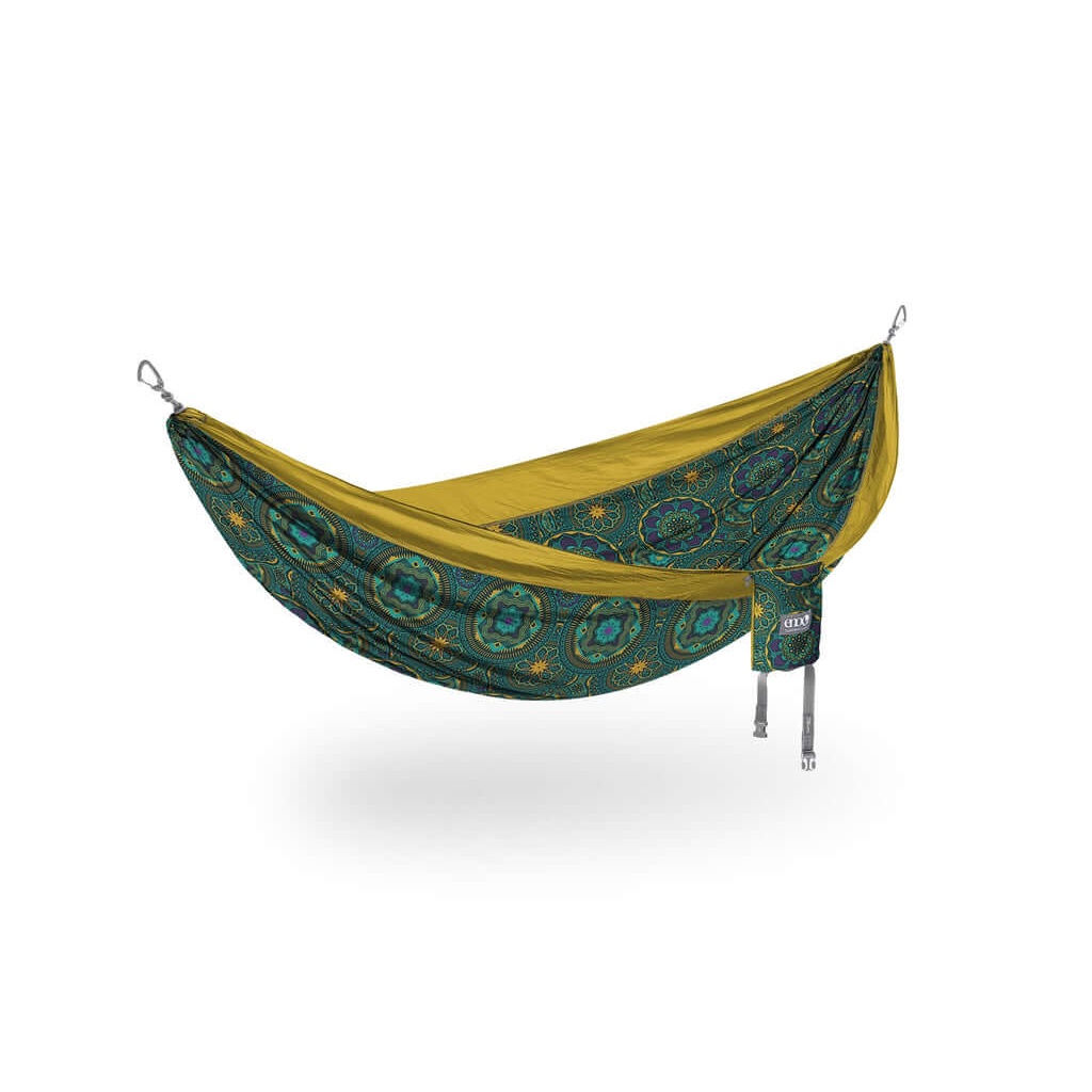 Võng Đôi Eagles Nest Outfitters  DoubleNest Hammock Prints