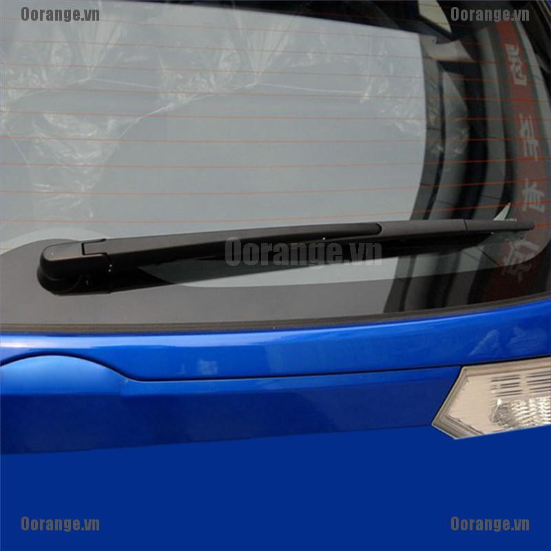 Subaru Outback Legacy Tribeca BH 14